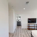 Coliving in North Hollywood - San Fernando Valley, Los Angeles
