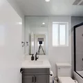 Coliving in North Hollywood - San Fernando Valley, Los Angeles