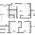 Coliving in North Hollywood - San Fernando Valley, Los Angeles