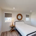 Coliving in North Hollywood - San Fernando Valley, Los Angeles