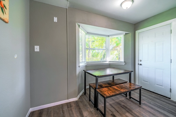 Coliving in Central Southwest - Sw Houston, Houston