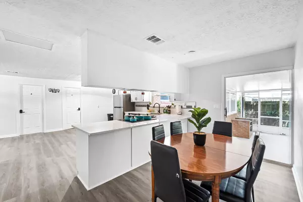 Coliving in Talleyrand - Downtown JAX, Jacksonville
