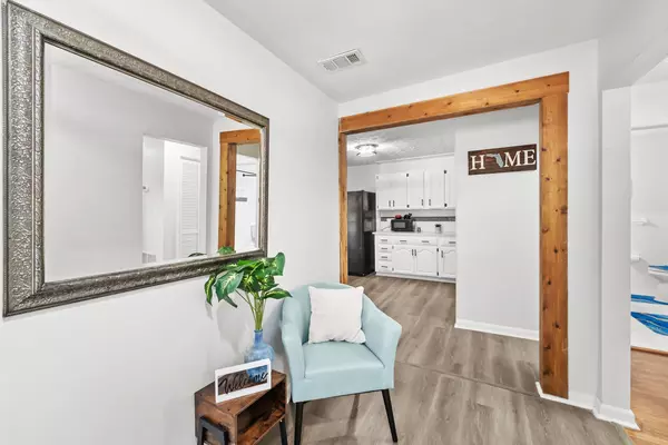 Coliving in Talleyrand - Downtown JAX, Jacksonville