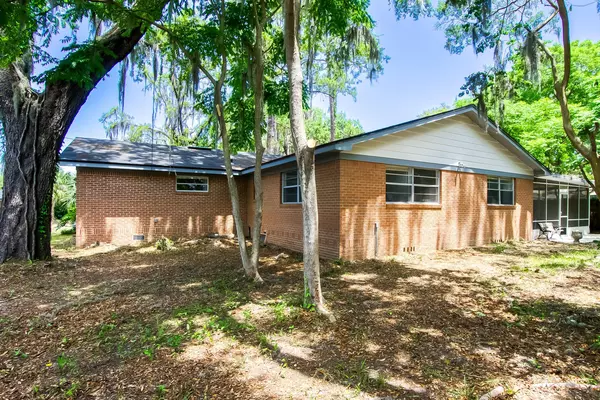 Coliving in Talleyrand - Downtown JAX, Jacksonville