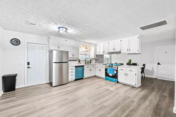 Coliving in Talleyrand - Downtown JAX, Jacksonville