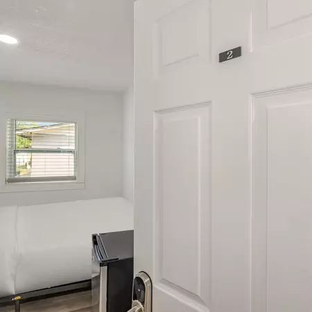 Coliving in Orlovista - West Orlando, Orlando