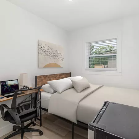 Coliving in Orlovista - West Orlando, Orlando