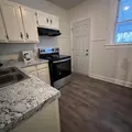 Coliving in East Baltimore - Baltimore Metro Area, Washington DC
