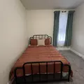 Coliving in East Baltimore - Baltimore Metro Area, Washington DC
