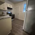 Coliving in East Baltimore - Baltimore Metro Area, Washington DC