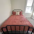 Coliving in East Baltimore - Baltimore Metro Area, Washington DC