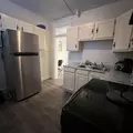 Coliving in East Baltimore - Baltimore Metro Area, Washington DC