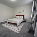 Coliving in East Baltimore - Baltimore Metro Area, Washington DC
