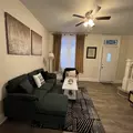 Coliving in East Baltimore - Baltimore Metro Area, Washington DC