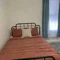 Coliving in East Baltimore - Baltimore Metro Area, Washington DC