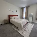 Coliving in East Baltimore - Baltimore Metro Area, Washington DC