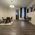 Coliving in East Baltimore - Baltimore Metro Area, Washington DC