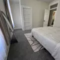 Coliving in East Baltimore - Baltimore Metro Area, Washington DC