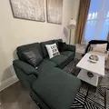 Coliving in East Baltimore - Baltimore Metro Area, Washington DC