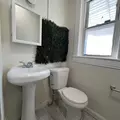 Coliving in East Baltimore - Baltimore Metro Area, Washington DC