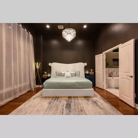 Coliving in Washington Ave. / Memorial Park - Inner Loop, Houston
