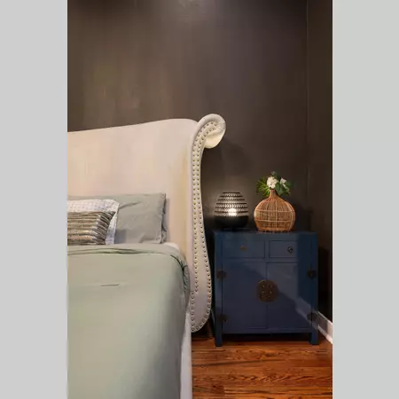 Coliving in Washington Ave. / Memorial Park - Inner Loop, Houston