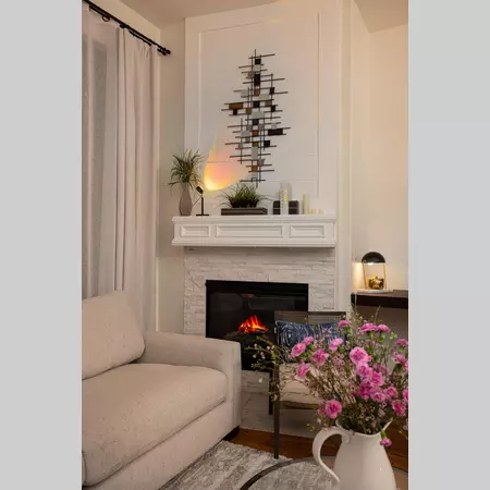 Coliving in Washington Ave. / Memorial Park - Inner Loop, Houston