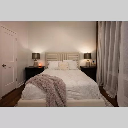 Coliving in Washington Ave. / Memorial Park - Inner Loop, Houston