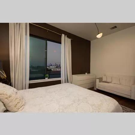 Coliving in Washington Ave. / Memorial Park - Inner Loop, Houston