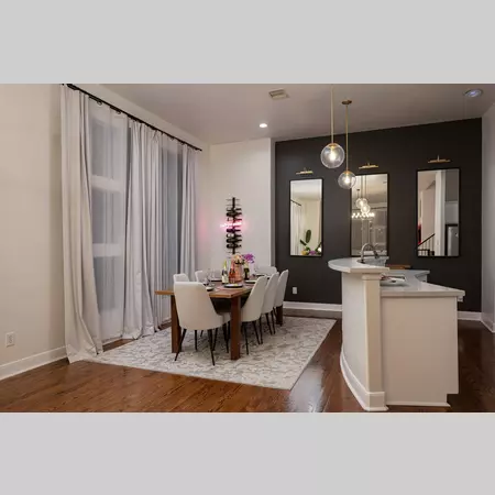 Coliving in Washington Ave. / Memorial Park - Inner Loop, Houston