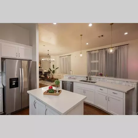 Coliving in Washington Ave. / Memorial Park - Inner Loop, Houston