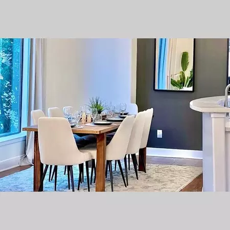 Coliving in Washington Ave. / Memorial Park - Inner Loop, Houston