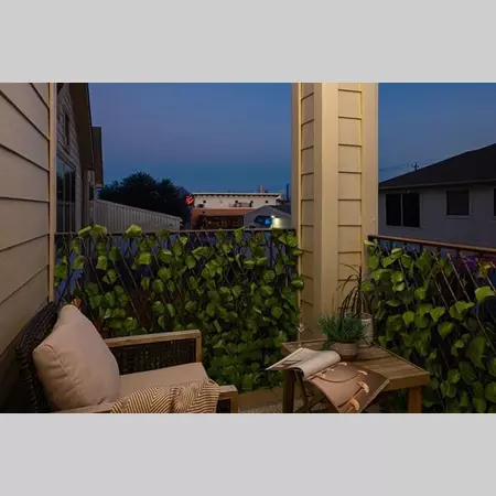 Coliving in Washington Ave. / Memorial Park - Inner Loop, Houston