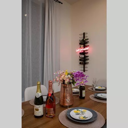 Coliving in Washington Ave. / Memorial Park - Inner Loop, Houston