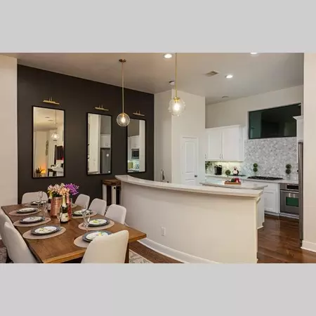 Coliving in Washington Ave. / Memorial Park - Inner Loop, Houston