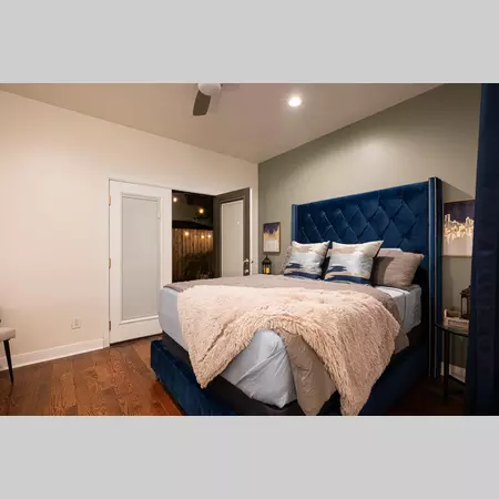 Coliving in Washington Ave. / Memorial Park - Inner Loop, Houston