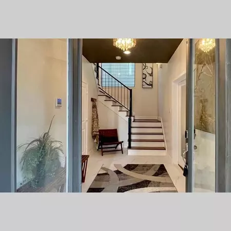 Coliving in Washington Ave. / Memorial Park - Inner Loop, Houston