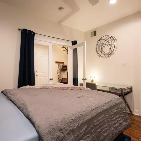 Coliving in Washington Ave. / Memorial Park - Inner Loop, Houston