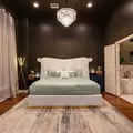 Coliving in Washington Ave. / Memorial Park - Inner Loop, Houston