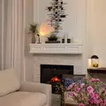 Coliving in Washington Ave. / Memorial Park - Inner Loop, Houston