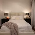 Coliving in Washington Ave. / Memorial Park - Inner Loop, Houston