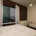 Coliving in Washington Ave. / Memorial Park - Inner Loop, Houston