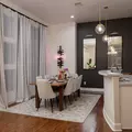 Coliving in Washington Ave. / Memorial Park - Inner Loop, Houston