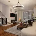 Coliving in Washington Ave. / Memorial Park - Inner Loop, Houston