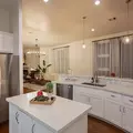 Coliving in Washington Ave. / Memorial Park - Inner Loop, Houston