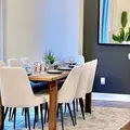 Coliving in Washington Ave. / Memorial Park - Inner Loop, Houston