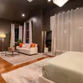 Coliving in Washington Ave. / Memorial Park - Inner Loop, Houston