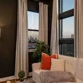 Coliving in Washington Ave. / Memorial Park - Inner Loop, Houston