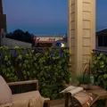 Coliving in Washington Ave. / Memorial Park - Inner Loop, Houston