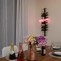 Coliving in Washington Ave. / Memorial Park - Inner Loop, Houston